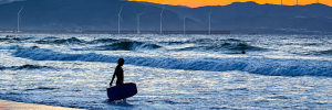 Banner Guia prancha Bodyboard