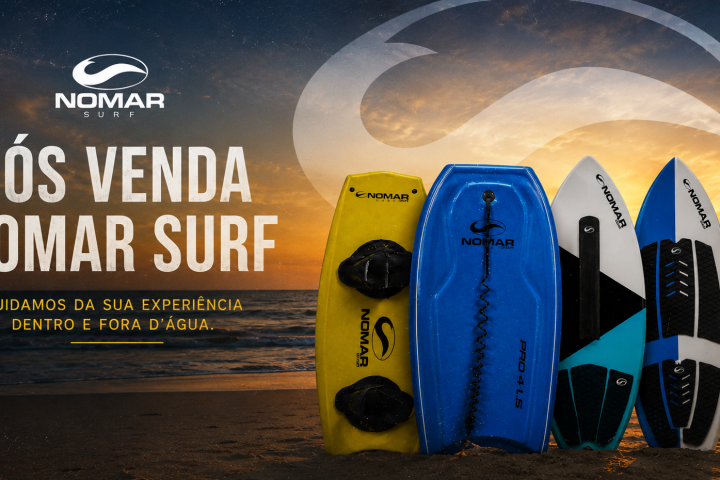 Banner pós venda