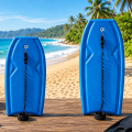 Prancha Bodyboard 39.5 e prancha bodyboard 41