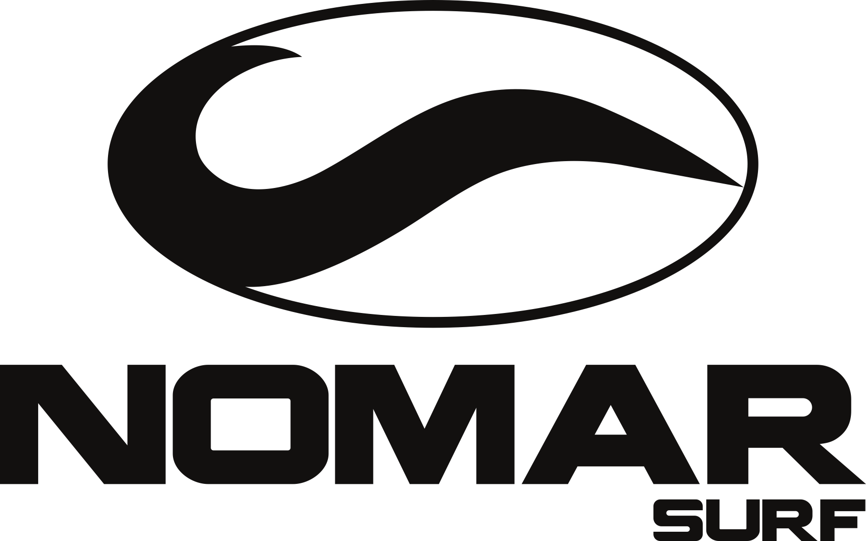 Nomar Surf